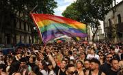 Cuándo será la marcha del orgullo antifascista y antirracista en el 2026