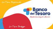 Clientes del Banco del Tesoro reportan aprobación de cuenta en divisas: esto se sabe hasta ahora