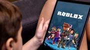La alarmante desaparición de un adolescente tras ser contactado por un desconocido a través de Roblox