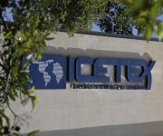 Icetex confirmó que no habrá subsidio a las tasas de interés para la vigencia 2026