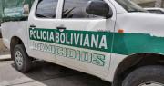 Hallan muerto a un adulto mayor reportado como desaparecido en la carretera a los Yungas, reporta la Policía