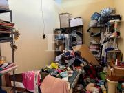 Antisociales saquearon domicilio de extranjera en el barrio Alto Olivo