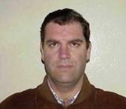 En Paraguay declaran extinta causa contra el uruguayo José Peirano Basso: qué implica