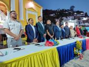 El Consejo celebró 249 años con la mirada puesta en el futuro