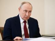 Putin lanza una curiosa convocatoria que llega hasta la Argentina: busca repatriar a Rusia talentos académicos y empresariales