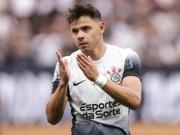 Boca confirmó a Ángel Romero como su primer refuerzo: el paraguayo viajó a la Argentina y reveló el llamado clave de Riquelme