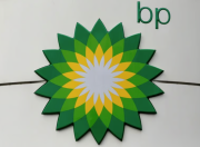 British Petroleum está interesada en oportunidades transfronterizas con Venezuela, dice director de la compañía en Trinidad y Tobago