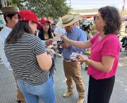 Colbún S. A. intensifica Campaña de Seguridad de Canales