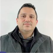 10 años de Programa Sello Migrante