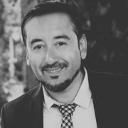 Lecciones de una catástrofe: comunicación al servicio del país