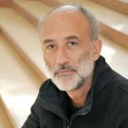 La tarea de las universidades en la educación ambiental