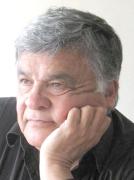 Falleció ex columnista de Diario El Heraldo