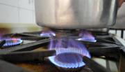 Ajustan el pago de subsidios al gas para evitar subas bruscas en invierno