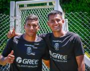 Blooming se viste de gala para arrancar la temporada