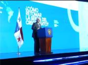 Bolivia presentará su potencial económico en el foro 2026 de la CAF