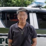 La justicia ordena detención preventiva de tiktoker investigado por violación