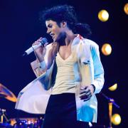 ‘Michael’, la biopic sobre Michael Jackson se estrenará el 10 de abril
