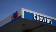 Chevron se pronuncia sobre la reforma a la Ley de hidrocarburos: conozca sus aspiraciones