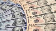 Dólar oficial sigue subiendo: Así se cotizó este 27Ene