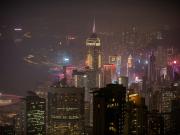 ¿Sabés cuál es la ciudad con el transporte más eficiente del mundo?