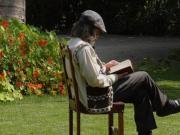 La ciencia confirma que leer libros alarga la vida