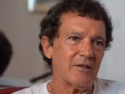 Antonio Banderas (65): “Fue bonito ser famoso, luego fue una tortura. Hollywood es muy difícil”