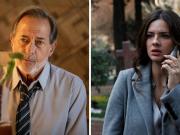 Cambios en El Trece: sale Guillermo Francella y entra La China Suárez ¿competirá contra Wanda?