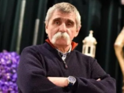 Un ex montonero involucrado en los negocios de la AFA