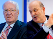 Una empresa india desplazó a Techint en una licitación estratégica