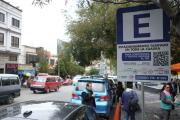 ¿Seguirá vigente el parqueo tarifado en La Paz? Esto dice al Alcaldía