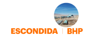 BHP Escondida abre más de 15 vacantes para profesionales en sus faenas: ¿Cómo y por qué vía postular online?