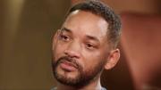 Will Smith casi pierde la vida a los 57 años