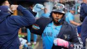 MLB: Vladimir Guerrero Jr. y su plan para reinar en Las Mayores