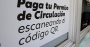 Permiso de Circulación 2026: ¿Desde cuándo se puede hacer el trámite, cuánto es la tasación y cómo pagar?