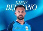 Danny Bejarano: “Estoy seguro de que este año Blooming va a dar la sorpresa”