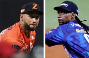 Caribes y Magallanes reforzaron su bullpen