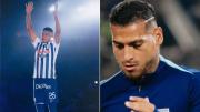Marco Huamán vuelve: Alianza Lima decide su regreso tras separación de Miguel Trauco
