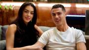 El último romántico: Cristiano Ronaldo dedica mensaje de cumpleaños a Georgina Rodríguez