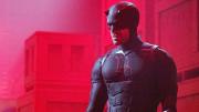 Marvel lo hizo otra vez: el nuevo tráiler de “Daredevil: born again” que revela sorpresas
