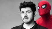 Murió Alexis Ortega, el actor que le ponía voz latina a Spiderman