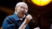 El mensaje de Phil Collins que ilusionó a sus fans: “Veré si hay más música”