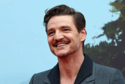 Pedro Pascal rompe el silencio ante tiroteos ICE y muertes en Minneapolis: “El pueblo estadounidense merece saber qué ocurrió”
