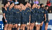 Los Pumas confirmaron las sedes para la temporada 2026 en Argentina: ¿vuelven a Salta?