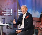 Allianz fue reconocida por Brand Finance como la entidad aseguradora más valiosa