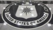 CNN: La CIA trabaja para establecer una presencia permanente de EE. UU. en Venezuela
