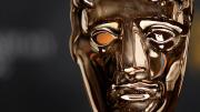 Una Batalla Tras Otra y Pecadores dominan las nominaciones en los Premios BAFTA 2026