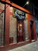 Un refugio en la Alameda: el nuevo bar que busca rescatar la identidad mendocina