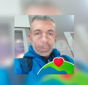 Hachazo en la cabeza y fuga: lo acusaron de un brutal ataque y cayó en San Juan