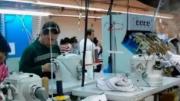 Dass, fabricante de Nike y Adidas, despidió otros 43 trabajadores