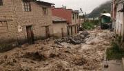 Gobierno atiende a 22 municipios en situación de desastre por lluvias y entrega ayuda humanitaria